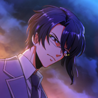 profile_Reiji Karasuma