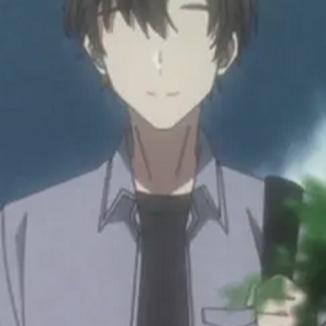 profile_Daichi Yaotose