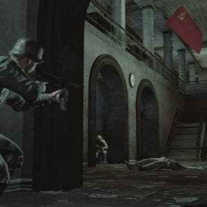 profile_Pursuit of Pavlov