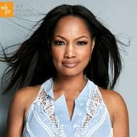 profile_Garcelle Beauvais