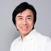 Hiroshi Yanaka MBTI 성격 유형 image