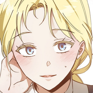 profile_Daphne