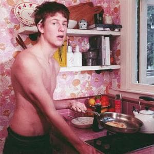 profile_Malcolm todd