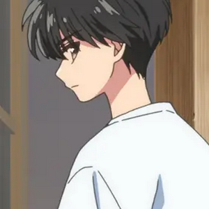 profile_Yamato Kinoshita