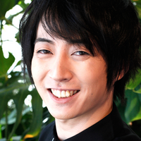 Nogami Shou MBTI 성격 유형 image