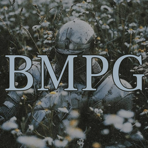 profile_BMPG