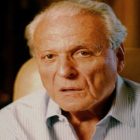 profile_William Goldman