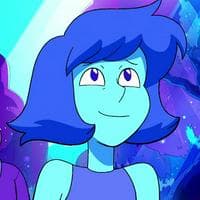 profile_Lapis Lazuli