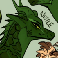 Nettle mbtiパーソナリティタイプ image
