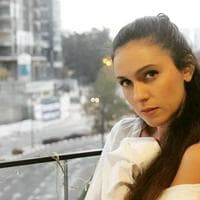 profile_Mia Kadosh