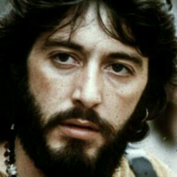 profile_Frank Serpico