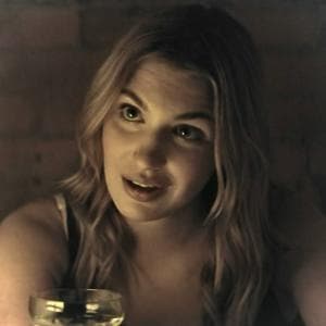 profile_Rose Landry