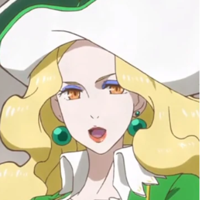 profile_Franz Liszt (ClassicaLoid)