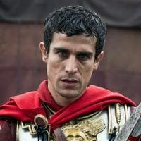 profile_Germanicus