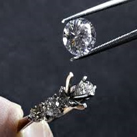 Jeweler نوع شخصية MBTI image