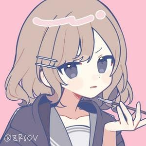 profile_Nanami Shirahama/Kairi Shiranami