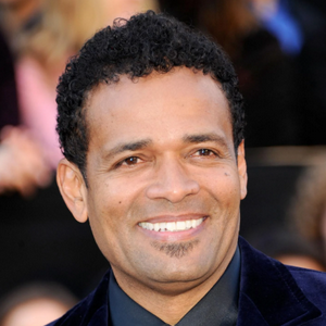 {{ชื่อ}} ประเภทบุคลิกภาพ MBTI image