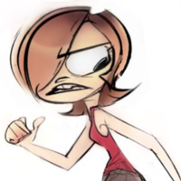 profile_Rebecca "Becky" Prim