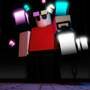 profile_DeivyDoesTutorials33