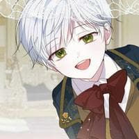 Oscar Alle Ermano نوع شخصية MBTI image