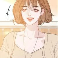 profile_Yuri