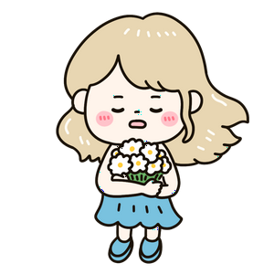 profile_ISFP FAPE(The Last Lover)