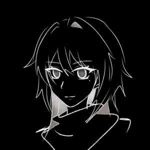 profile_小宴/Anidea