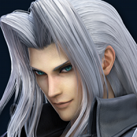 Sephiroth (Playstyle) MBTI -Persönlichkeitstyp image