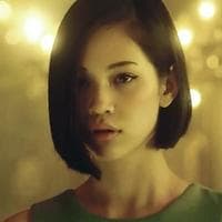 profile_Kozue Yoshikawa