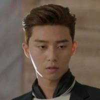 Ji Sung-joon mbti kişilik türü image