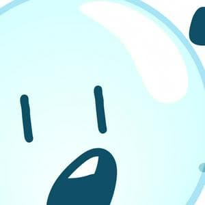profile_Bubble