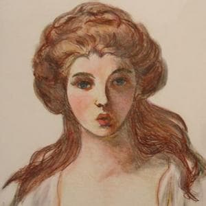 profile_Catherine Earnshaw