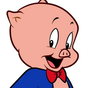 profile_Porky Pig