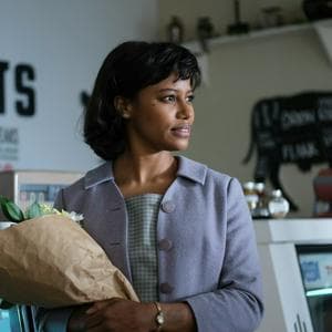 profile_Charlotte Hanlon