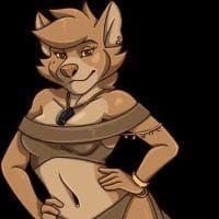 profile_Cora