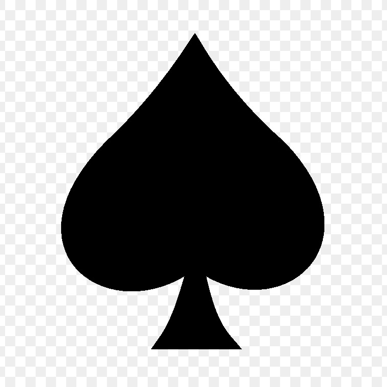 Spades specialists نوع شخصية MBTI image