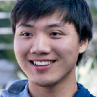 Albert Zheng (BoxBox) type de personnalité MBTI image