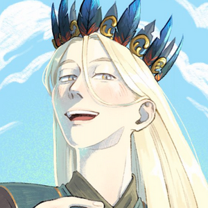 profile_The Fool