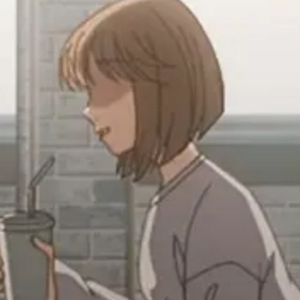 profile_Hasegawa's Friend