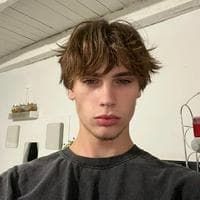 profile_Damian Kater