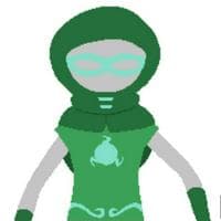 profile_Rogue of Mind