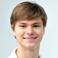 Deniss Vasiljevs نوع شخصية MBTI image