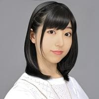 Nao Tamura тип личности MBTI image