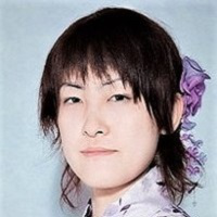 Jun Mochizuki tipo de personalidade mbti image