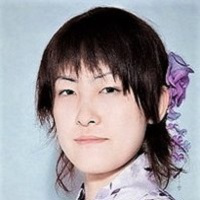 Jun Mochizuki MBTI 성격 유형 image