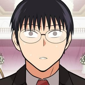 profile_Hajime 