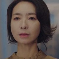 Han Jeong-yeon tipo de personalidade mbti image