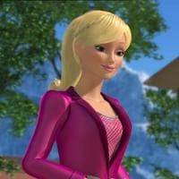 profile_Barbie Roberts