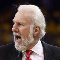 profile_Gregg Popovich