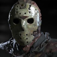 Part 7 Jason mbtiパーソナリティタイプ image